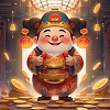 中国的官方彩票app下载安装到手机